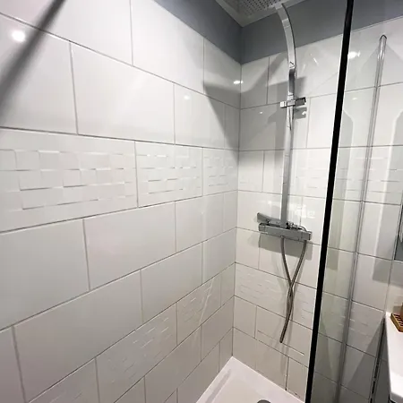 L'armazan - Pieds De Piste Plat D'adet Appartamento