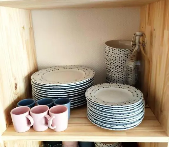 Appartement L'armazan - Pieds De Piste Plat D'adet *