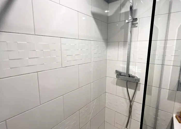 L'armazan - Pieds De Piste Plat D'adet Appartement