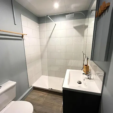 L'armazan - Pieds De Piste Plat D'adet Saint-Lary-Soulan