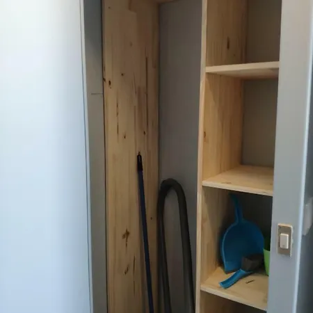 Apartamento L'armazan - Pieds De Piste Plat D'adet Saint-Lary-Soulan