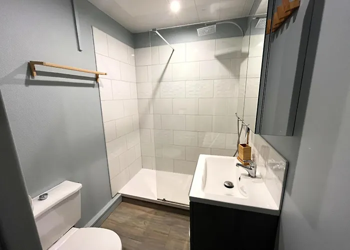 L'armazan - Pieds De Piste Plat D'adet Saint-Lary-Soulan