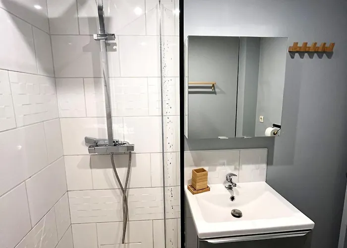 L'armazan - Pieds De Piste Plat D'adet