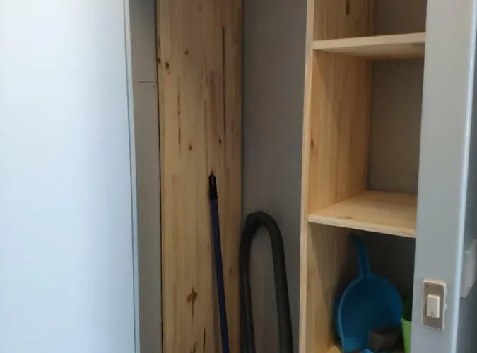 Daire L'armazan - Pieds De Piste Plat D'adet Saint-Lary-Soulan